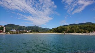 DSC_5059.JPG
