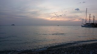 DSC_5095.JPG