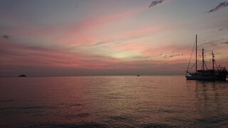 DSC_5111.JPG
