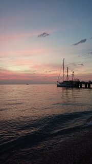 DSC_5114.JPG