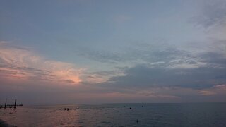 DSC_5118.JPG