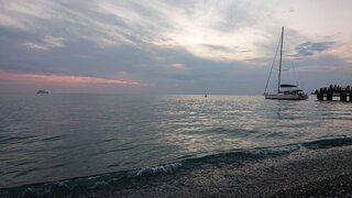 DSC_5122.JPG