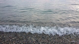 DSC_5129.JPG