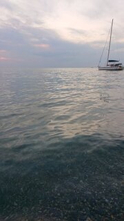 DSC_5136.JPG
