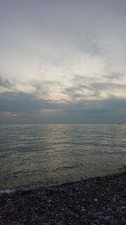 DSC_5140.JPG