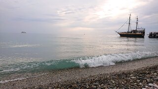 DSC_5169.JPG