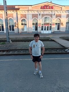 IMG_20260901_184223.jpg