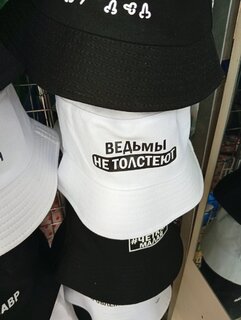 IMG_20260902_123550.jpg