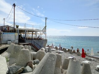 IMG_20260902_124751_887.jpg