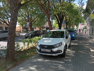 IMG_20260902_150552.jpg