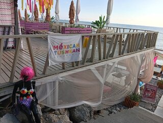 IMG_20260902_173153.jpg