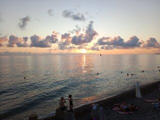 IMG_20260902_184844_547.jpg