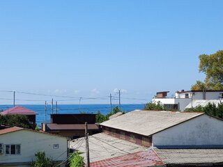 IMG_20260903_114616_587.jpg