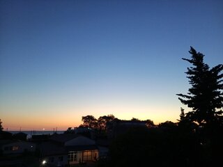 IMG_20260903_191922_361.jpg