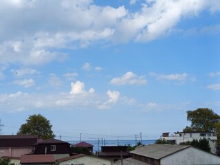 IMG_20260904_090846_774.jpg