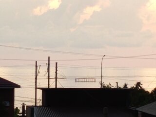 IMG_20260904_184609_721.jpg