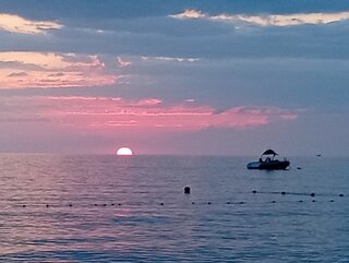 IMG_20260904_185202.jpg