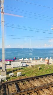 IMG_20260906_085952_534.jpg