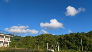 IMG_20260906_162600_365.jpg