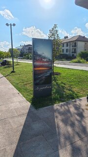 IMG_20260906_162810_192.jpg