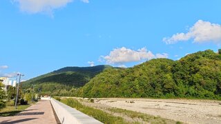 IMG_20260906_162826_924.jpg
