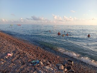 IMG_20260906_181012.jpg
