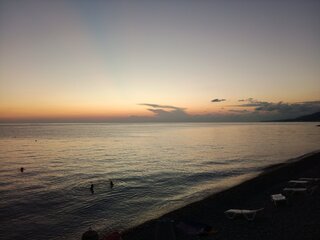 IMG_20260906_190755_548.jpg