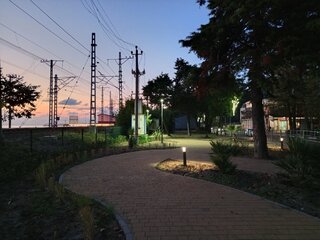 IMG_20260906_191309_903.jpg