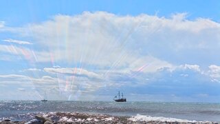 IMG_20260907_112852_773.jpg