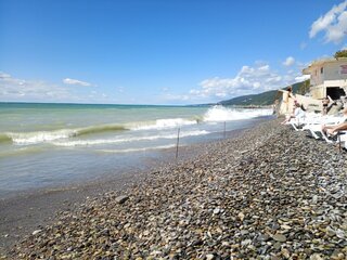IMG_20260907_125156_740.jpg