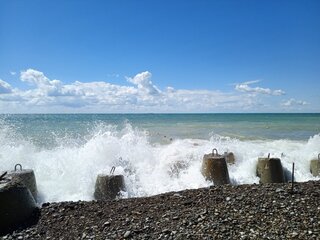 IMG_20260907_125850_089.jpg