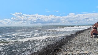 IMG_20260907_131542_293.jpg