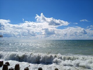IMG_20260907_133545_428.jpg