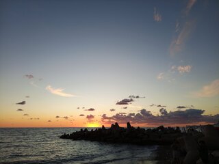 IMG_20260908_184818_585.jpg