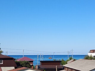IMG_20260909_085505_546.jpg