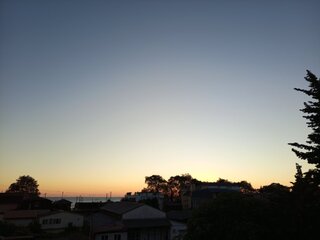 IMG_20260909_184006_425.jpg