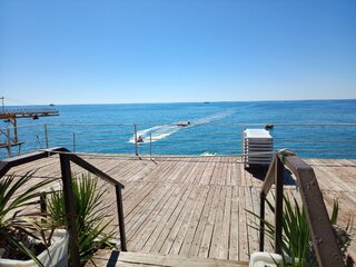 IMG_20260910_134059_213.jpg