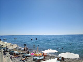 IMG_20260910_134831_634.jpg