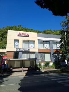 IMG_20260910_141616_240.jpg