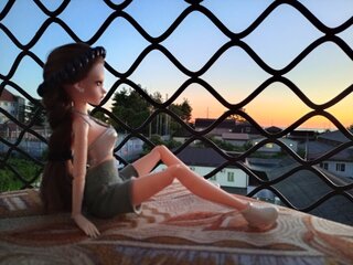 IMG_20260910_190719_037.jpg