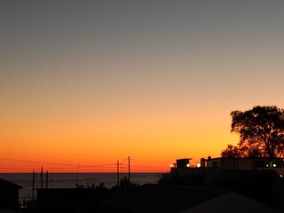 IMG_20260910_191549_370.jpg