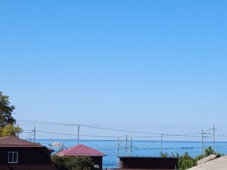 IMG_20260911_100348_127.jpg
