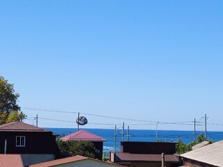 IMG_20260911_110751_638.jpg