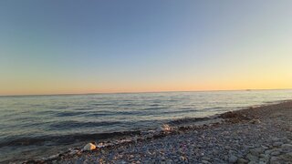 IMG_20260911_182241_463.jpg
