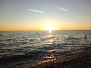 IMG_20260911_182827_353.jpg