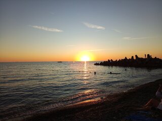 IMG_20260911_183341_837.jpg