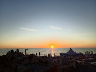 IMG_20260911_183501_178.jpg