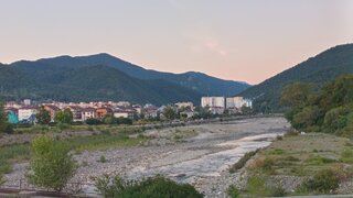IMG_20260911_184317_829.jpg