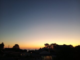 IMG_20260912_190316_703.jpg