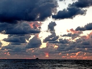 IMG_20260912_192050.jpg